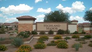 Maybe you would like to learn more about one of these? Search For Homes For Sale In Casa Grande Az In Highland Manor