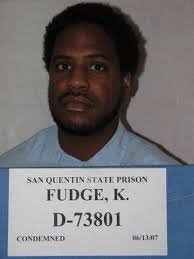 Death Row: Keith Fudge/ Van Ness Gangsters : r/CaliBanging