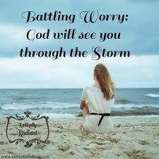 Image result for images stay focused on gods promises