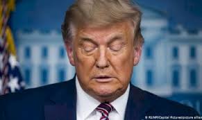 Türkiye'de bir defada yakalanan 3. en büyük kokain sevkiyatında 13 kişi  gözaltına alındı