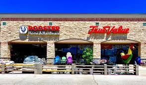 10233 e northwest hwy ste 409. Rooster Home And Hardware Posts Facebook