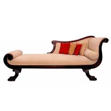 Gorevizon Rosewood Swan Shaped Lounge Sofa Lounge Sofa Affordable Sofa Furniture