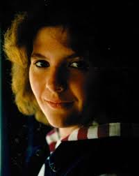 Obituary for Debra C. (Stevens) Milko