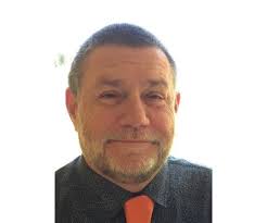 Peter Buczek Obituary (2019)