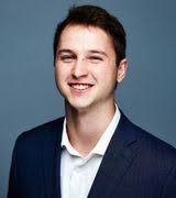 Wallace Lane Condominium, Holladay, UT Realtor & Real Estate Agent Reviews 