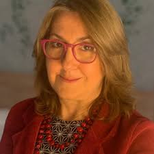 Gruppo agonistica di ginnastica artistica con le mascherine logate "S.G.  Milano 2000" donate da un genitore di nostri atleti, grazie a BBCJacquard!  #ripartiamoinsicurezza #graziedicuore #mascherinepersonalizzate  #mascherinelavabili