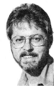 Obituary for Charles Ray "Chuck" Thompson