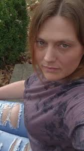 Sarah Renée Ridner (@livewire1284)'s videos with original sound