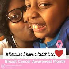 Let's make a Witch King Statue for Halloween! Inspired by the Lord of the  Rings! #spookyseason #Halloween #halloweendecor #halloween2024 #LOTR  #HalloweenDIY