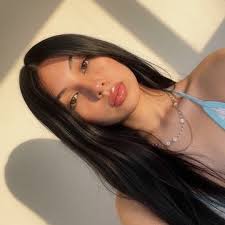 Hola podemos hablar )