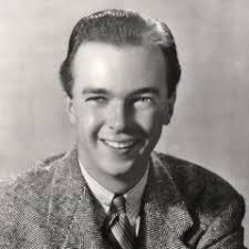 Artist: Skinnay Ennis