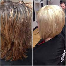 Pin On Kelsey Harders New Talent Color