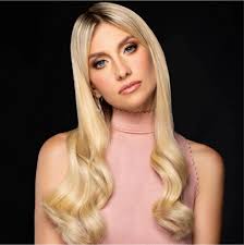 Todo lo que interesa debe publicarse? El caso de las cartas de amor de  Vargas Llosa publicadas por Isabel Preysler en su libro reabre un viejo  debate: el límite entre informar y