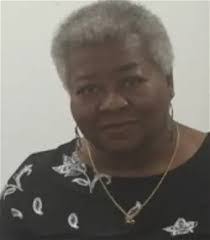 Barbara Pearson's Instagram, Twitter & Facebook