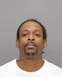 Adam Alloway's Instagram, Twitter & Facebook