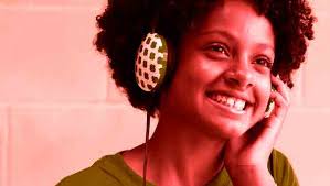 2016 GSGLA Annual Report