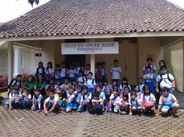 Posted by jatmiko w on 9:40 pm | 12 comments. Museum Bri Bri Museum Twitter