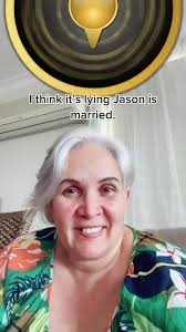 Jason Eckels Married