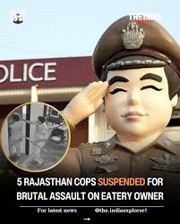 1. Army Foils Infiltration Attempt in Baramulla, K¡Lls 2 Terrorists. The  Indian Army conducts Operation TIKKA to fight off a major terrorist  invasion attempt at the Uri Nala's Sarjeevan area of Baramulla