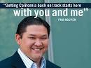 More Mail from Phu Nguyen in the 68th Assembly Race | The Liberal OC - PhuNguyenMailer2