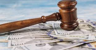 Mara incorporated sdn bhd known as mara inc. Former Mara Inc Chairman Faces 22 Counts Of Bribery Over Australian Property Deal