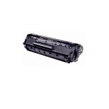 Aramanızda 48 adet ürün bulundu. Canon I Sensys Lbp3010 Toner Cartridges Canon Lbp3010 Toner