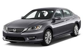 2014 Honda Accord Reviews Research Accord Prices Specs Motortrend