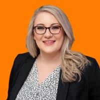 20+ "Catherine Allman" profiles