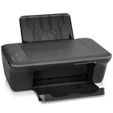 Either the drivers are inbuilt in the operating system or maybe this printer does not support these operating systems. Hp Deskjet 1051 Printer Driver Software Free Downloads