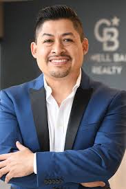 Coldwell Banker Realty