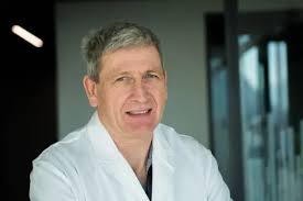 Direttore Sanitario Archivi