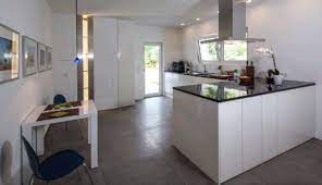 Sweet home 3d è un eccezionale software gratuito per l'arredamento di interni, con cui è possibile cimentarsi nella modifica del design e della il ricco database degli elementi per l'arredamento, offre tutto quanto possa servire per arredare gli interni, scegliere rivestimenti, pavimentazioni, porte. Sweet Home 3d Il Tuo Programma Di Interior Design Gratuito