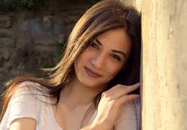 The Sweetest Smile (A Tribute To Ebru)