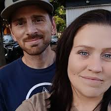 What's a reliable pressure washer for long-term use?