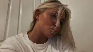 Ada- rose (@adarosexo) • Instagram photos and videos