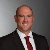 60+ "Ströhm" profiles