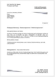 2.3 kooperationspartner 3 (und weitere) der weiterbildung weitere kooperationspartner und erforderliche angaben bitte auf einem ja nein beantragt (*freiwillige angaben). Kredit Kundigen Vorlage Muster Fur Kundigungsschreiben Downloaden