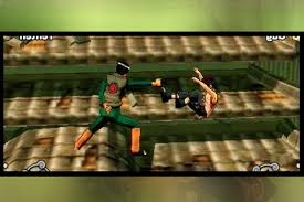 Download new mugen style apk naruto x team for android. Narutimate Ninja Hero Attacks For Android Apk Download