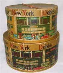 Pin By Diana Ross On Hat Boxes Suit Cases Storage Spaces Hat Boxes Vintage Hat Boxes Vintage Box