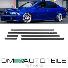 Submitted 5 months ago * by yofuckredditm5 (moderator) stuck latch, can't remove boot/trunk cover (self.e39). Sport Door Mouldings Trims Black Set 6 Pcs Fits Bmw 5 Series E39 All Models