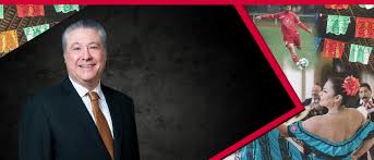 PA Abogado De Compensación De Trabajadores