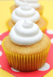 Twinkie Cupcakes Recipe Twinkie Cupcakes Cupcake Recipes Eat Dessert