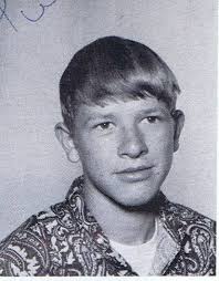 John B Allaway (1952-1997)