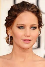 The 10 Prettiest Celebrity Chestnut Hair Colors To Copy Asap Chestnut Hair Color Chestnut Hair Dark Chestnut Hair