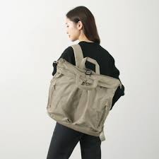 Fce ヘルメット バッグ