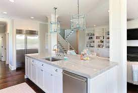 Maybe you would like to learn more about one of these? Pin On G Kitchen