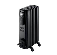 We did not find results for: Delonghi Electric Oil Filled Radiator Ew7507eb Ew7507ebl User Manual Manuals