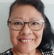 Most people don't know the meaning of wearing an ankle bracelet Check 1st  comment 👇👇