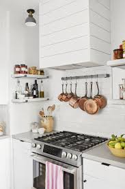 If you buy from a link, we may earn a commission. 100 Best Kitchen Design Ideas Pictures Of Country Kitchen Decor