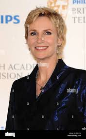 Jane philips hi-res stock photography and images